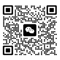 15165958260